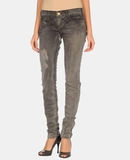 CURRENT/ELLIOTT - Jeans - 61