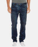 CURRENT/ELLIOTT - Jeans - 7