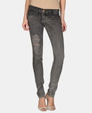 CURRENT/ELLIOTT - Jeans - 8