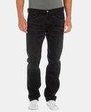 CURRENT/ELLIOTT - Jeans - 9