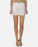 CURRENT/ELLIOTT - Shorts