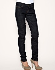 Current/Elliott The Skinny Jean