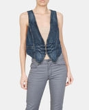 CURRENT/ELLIOTT - Topp