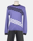 CURVE - Sweatshirt - 11