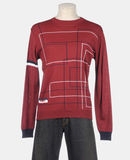 CURVE - Sweatshirt - 3