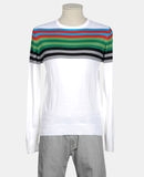 CURVE - Sweatshirt - 4