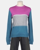 CURVE - Sweatshirt - 5