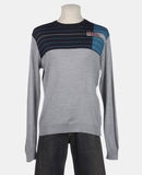 CURVE - Sweatshirt - 6
