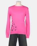 CURVE - Sweatshirt - 7