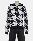 CURVE - Sweatshirt - 8