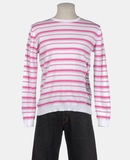 CURVE - Sweatshirt - 9