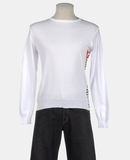 CURVE - Sweatshirt