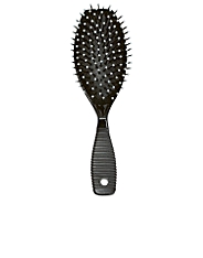 Cushion Brush Big