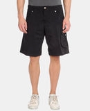 CUSTO BARCELONA - Bermudashorts