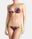 CUSTO BARCELONA - Bikini - 2
