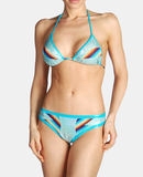 CUSTO BARCELONA - Bikini