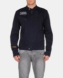 CUSTO BARCELONA - Blazer - 10