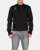 CUSTO BARCELONA - Blazer - 13