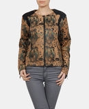 CUSTO BARCELONA - Blazer - 14