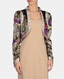 CUSTO BARCELONA - Blazer - 7