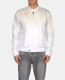 CUSTO BARCELONA - Blazer - 8