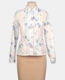 CUSTO BARCELONA - Blazer