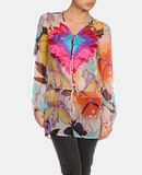CUSTO BARCELONA - Blus