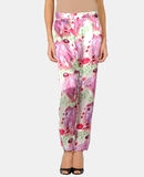 CUSTO BARCELONA - Byxor - 12