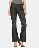 CUSTO BARCELONA - Jeans - 2