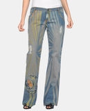 CUSTO BARCELONA - Jeans - 3