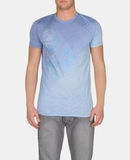 CUSTO BARCELONA - Kortärmad t-shirt - 11