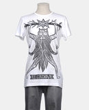 CUSTO BARCELONA - Kortärmad t-shirt - 14