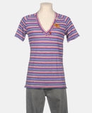 CUSTO BARCELONA - Kortärmad t-shirt - 21