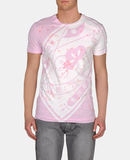 CUSTO BARCELONA - Kortärmad t-shirt - 9