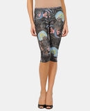 CUSTO BARCELONA - Leggings