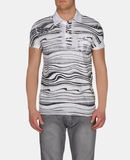 CUSTO BARCELONA - Polotröja - 21