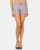 CUSTO BARCELONA - Shorts - 2