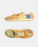 CUSTO BARCELONA - Sneakers - 11