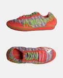 CUSTO BARCELONA - Sneakers - 12