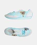 CUSTO BARCELONA - Sneakers - 18