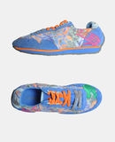 CUSTO BARCELONA - Sneakers - 19