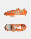 CUSTO BARCELONA - Sneakers - 2