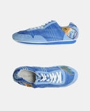 CUSTO BARCELONA - Sneakers - 20
