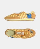 CUSTO BARCELONA - Sneakers - 21