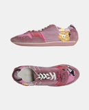 CUSTO BARCELONA - Sneakers - 22