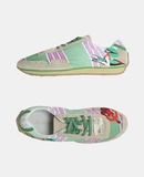 CUSTO BARCELONA - Sneakers - 25
