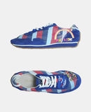 CUSTO BARCELONA - Sneakers - 26
