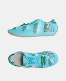 CUSTO BARCELONA - Sneakers - 27