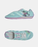 CUSTO BARCELONA - Sneakers - 4