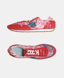 CUSTO BARCELONA - Sneakers - 7